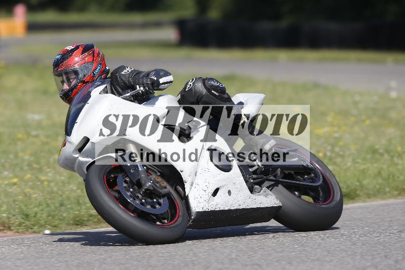 /28 20.06.2025 PROMAX ADR/Gruppe rot/58